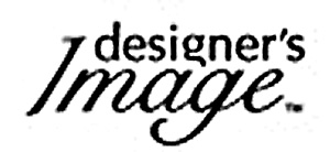 Designer Images