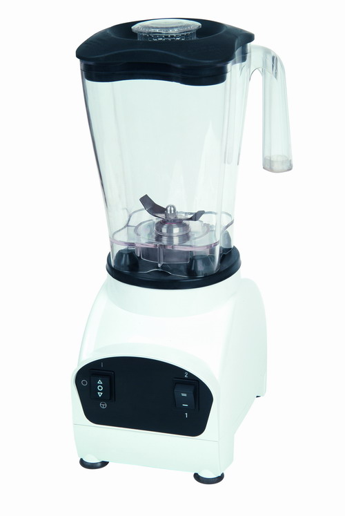Ice Crush Maker